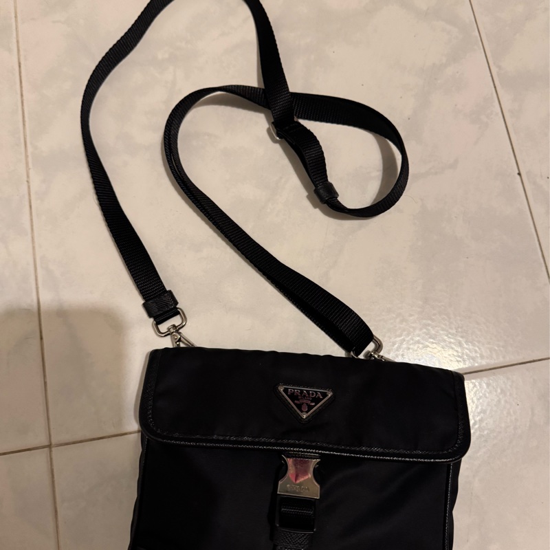 Prada-13