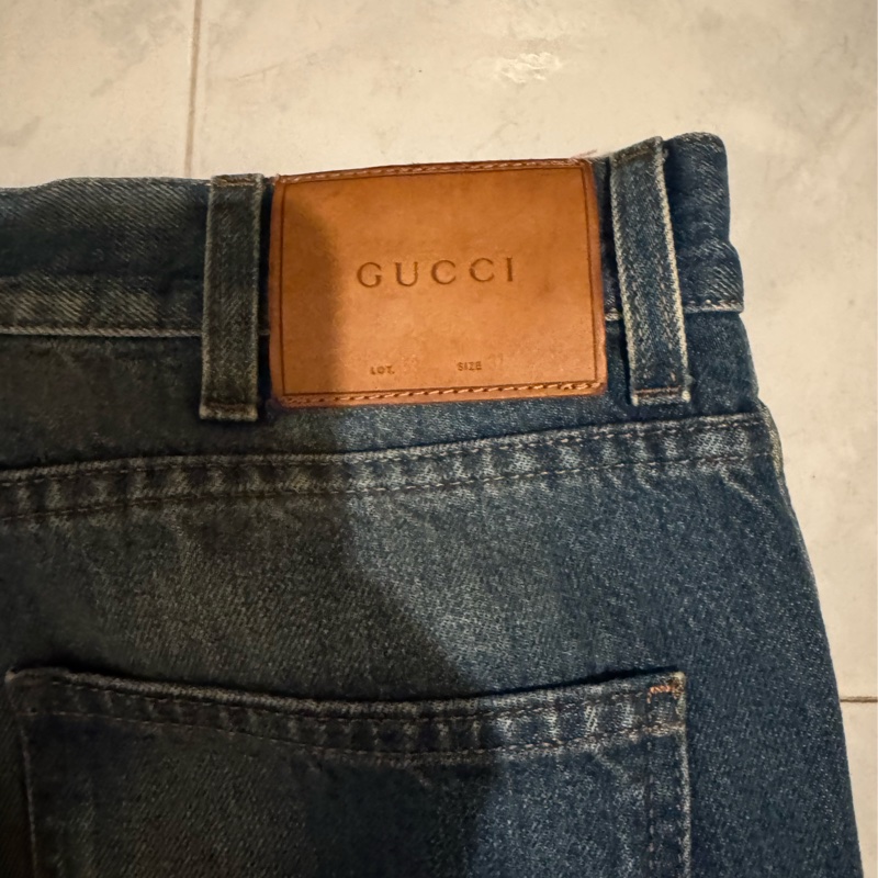 Gucci-12