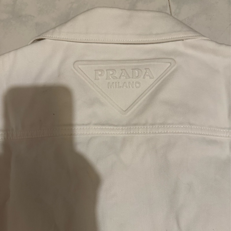 Prada-3