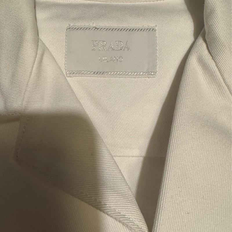 Prada-4