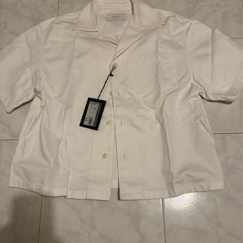 Prada-7