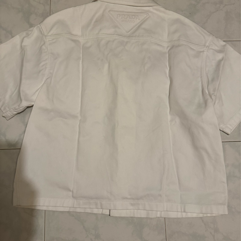 Prada-8