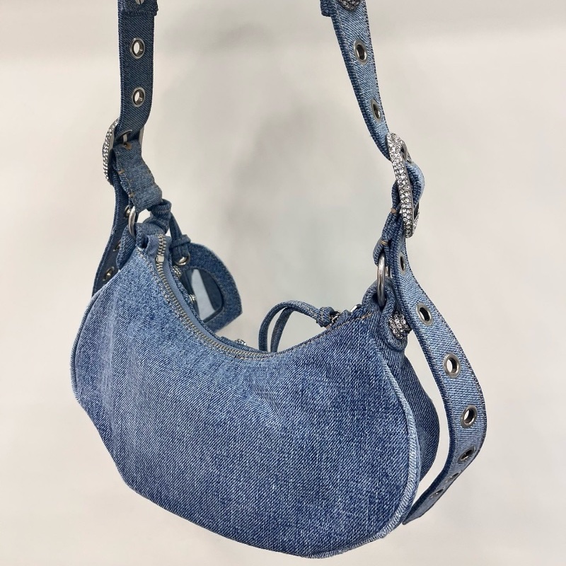 Balenciaga cagole ( 2109U )-1