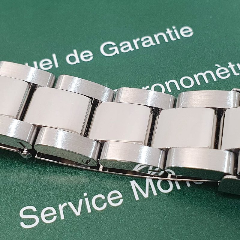 【大眾名錶】ROELX勞力士 168622 Yacht-Master 2011/10卡 絕版停產 大眾名錶B1260-6