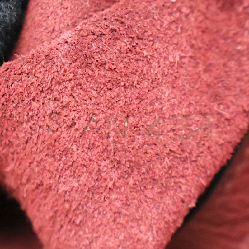 酒紅色 牛皮 兩用包【CELINE 賽琳】 189313A4U.38NO-4