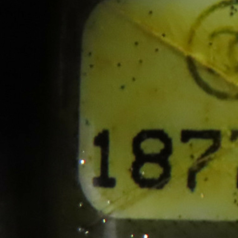 黑色牛皮 Chain Around Flap 鍊帶 肩背包 A49914 無卡【CHANEL 香奈兒】 A49914-4