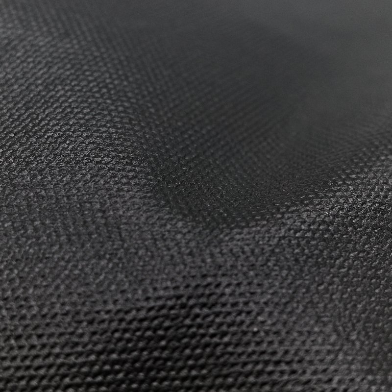 Hermès 愛馬仕 COL ROULE 黑色 單肩包 A 刻-14