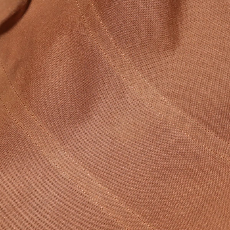 【日本直送】路易威登 Monogram Keepall 55 波士頓包 M41424 LV Auth 174418A-10