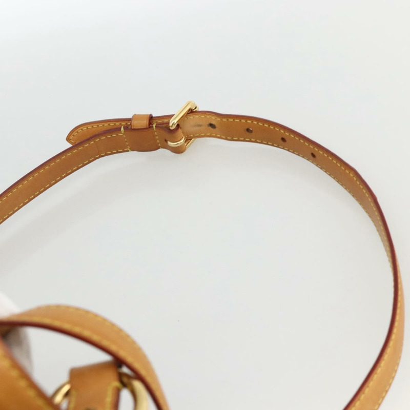 【日本直送】路易威登 Damier Azur Evora MM 手提包 2way N41133 LV Auth 172344V-13