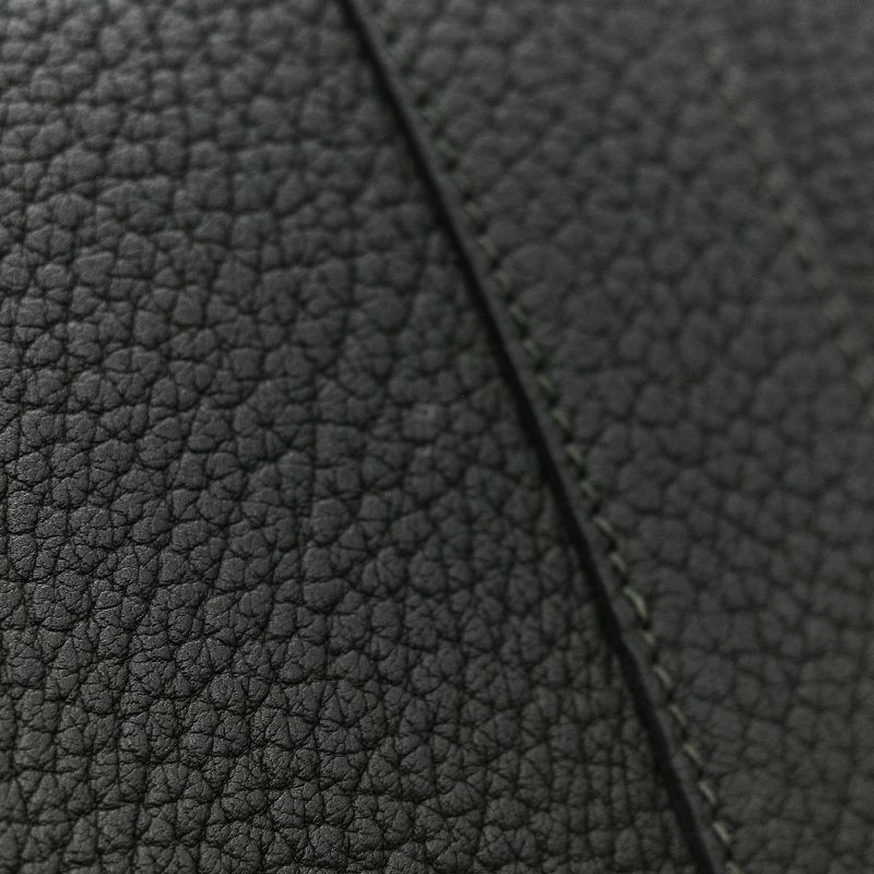 Hermès 愛馬仕 拼色 Garden Party 玫瑰粉 手提包 A 刻-9