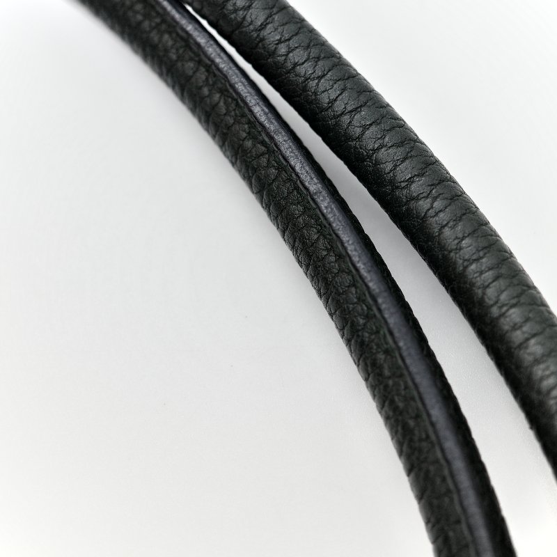 Hermès 愛馬仕 拼色 Garden Party 玫瑰粉 手提包 A 刻-21