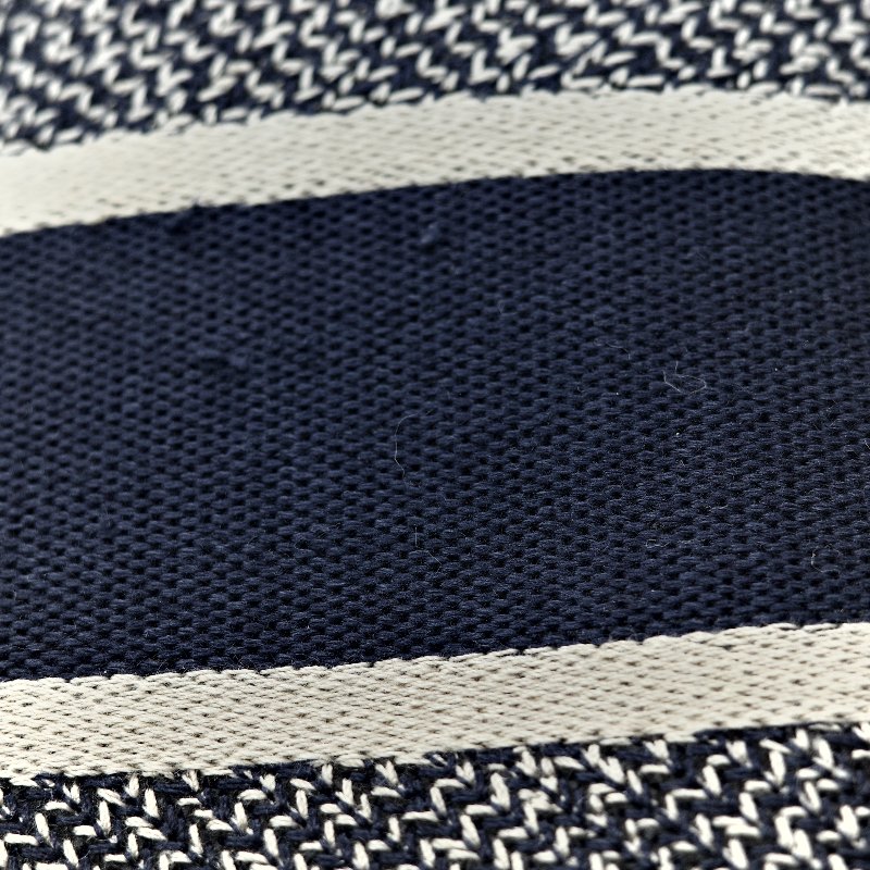 Dior 迪奧 Travel Vanity Case 老花 刺繡帆布 化妝包 手提包-16