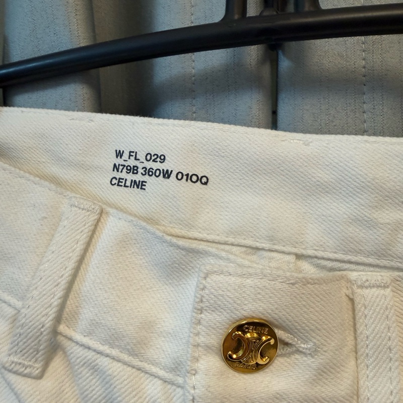 Celine jeans-4