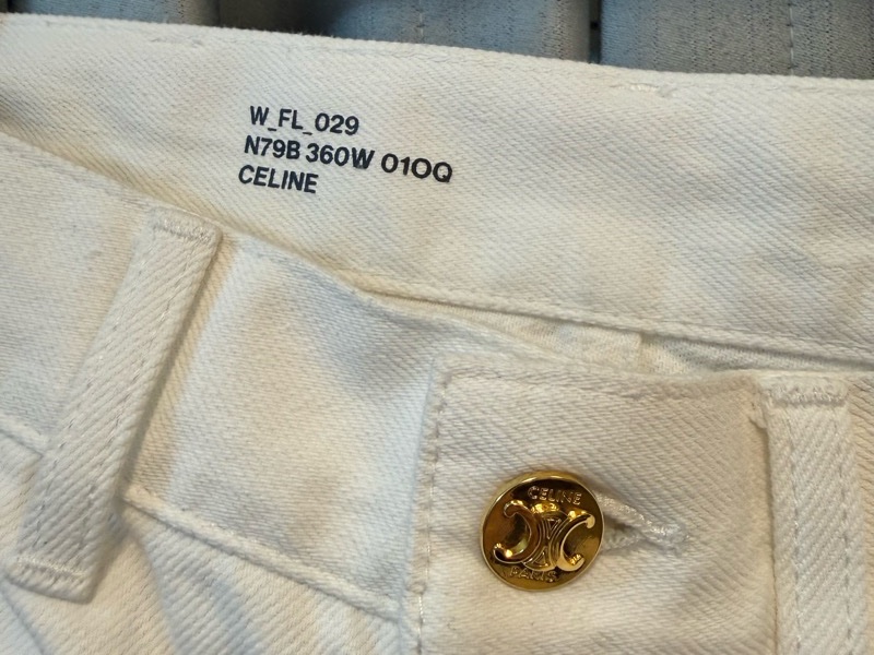 Hermes 2026 SS Top-4