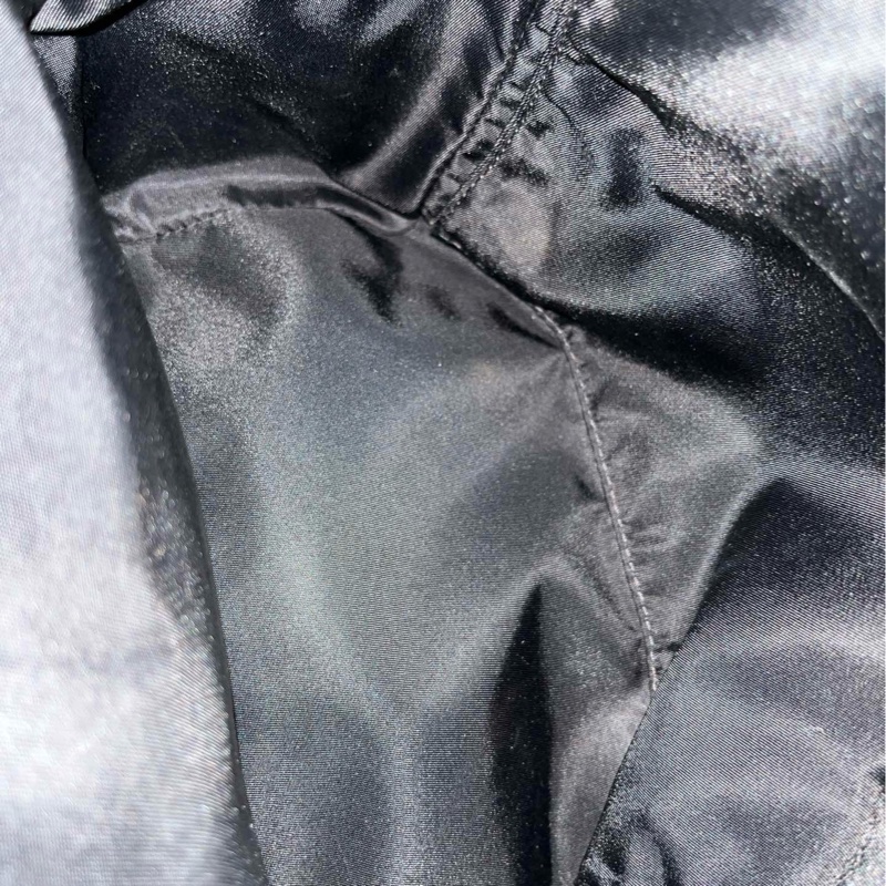 Louis Vuitton Backpack 小號老花後背包-18