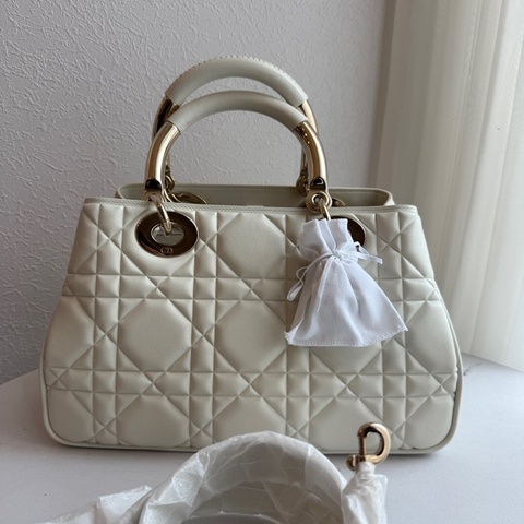 Dior 手提兩用包 好好看❤️❤️❤️