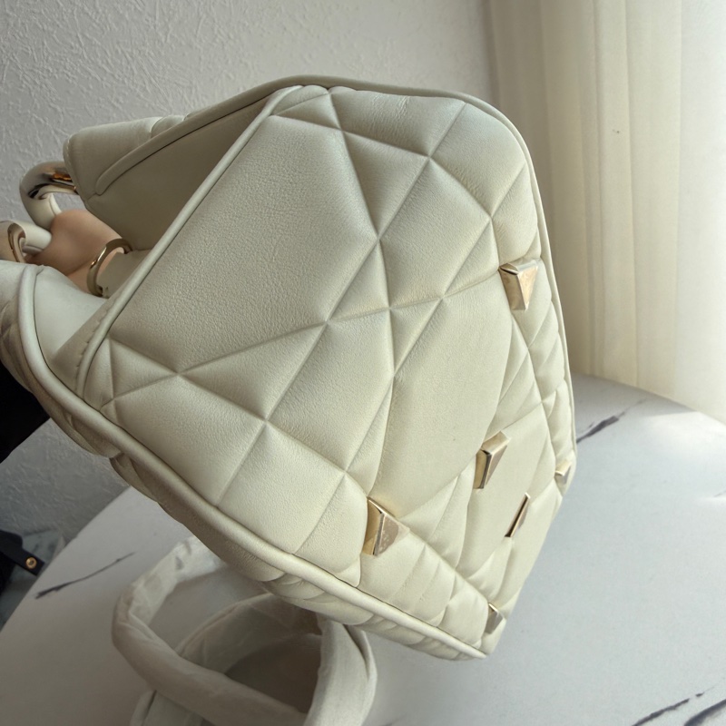 Dior 手提兩用包 好好看❤️❤️❤️-10