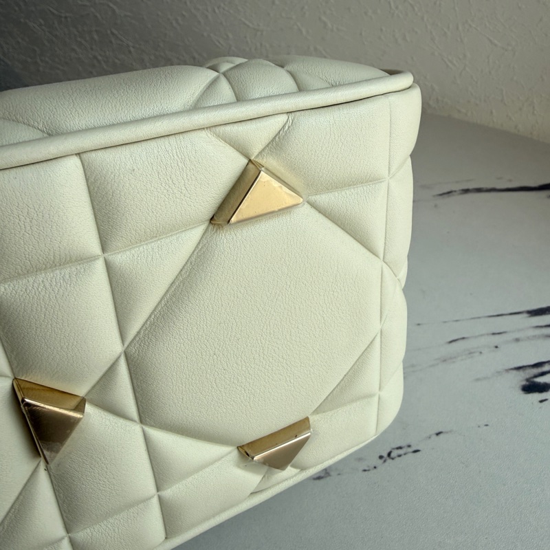 Dior 手提兩用包 好好看❤️❤️❤️-15