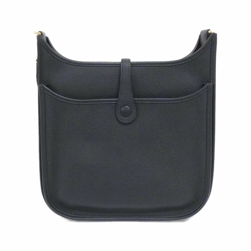 愛馬仕 Evelyne 3 PM 056277CC 單肩包-1