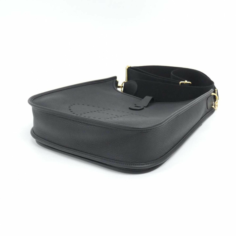 愛馬仕 Evelyne 3 PM 056277CC 單肩包-2