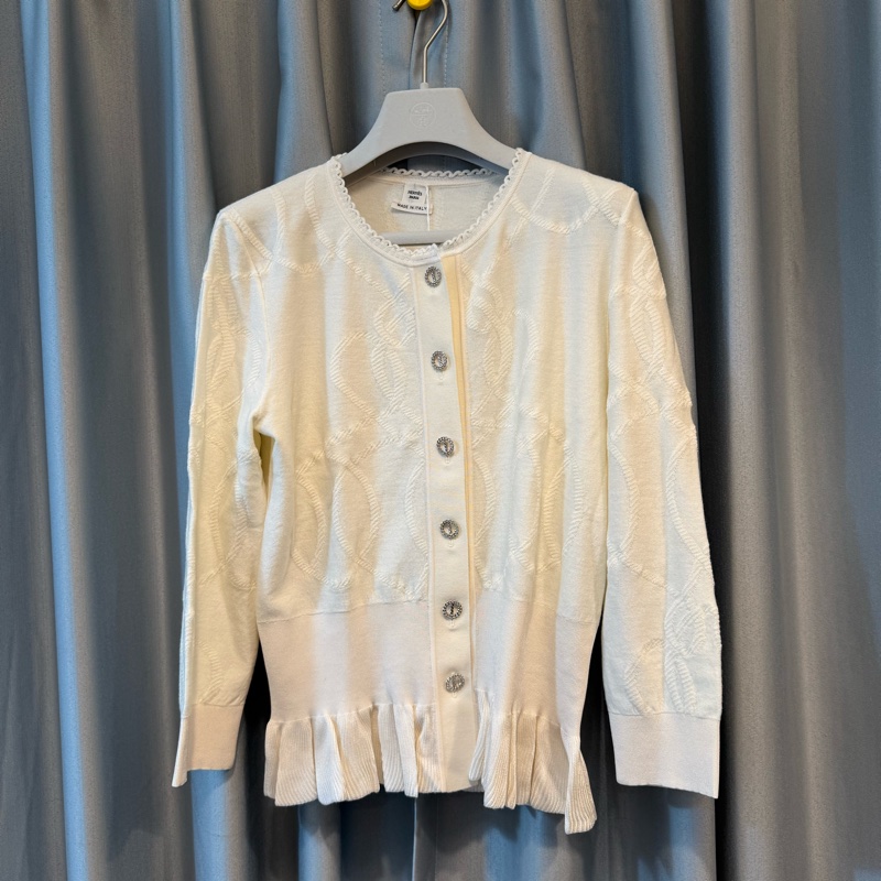 Hermes 最火Cardigan-0