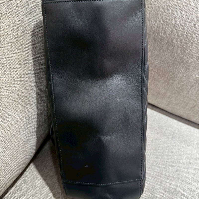 GUCCI GG Marmont 托特包-4