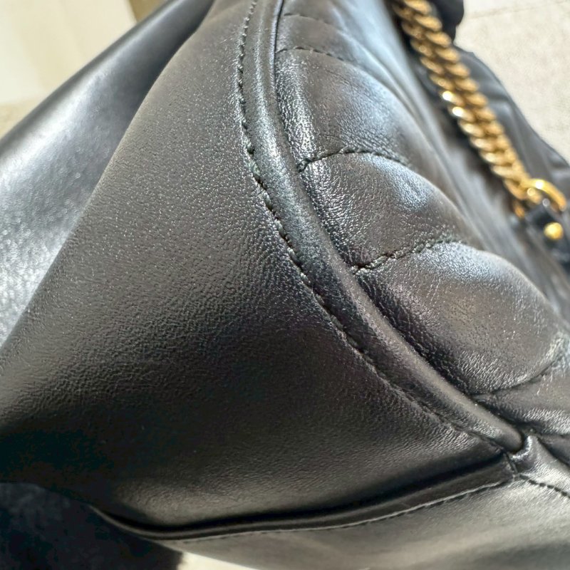 GUCCI GG Marmont 托特包-6