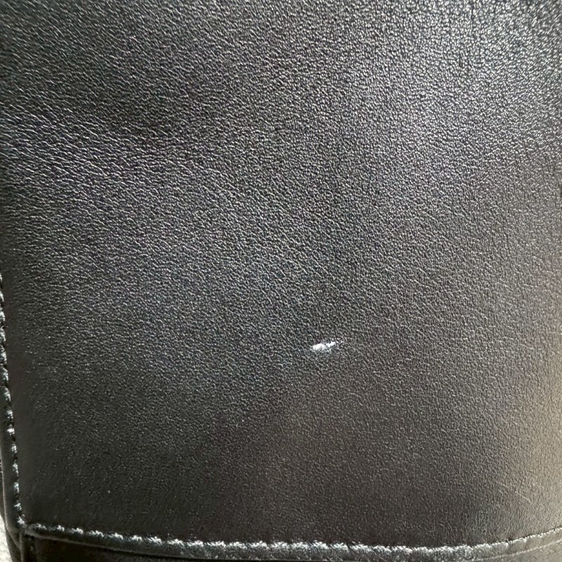 GUCCI GG Marmont 托特包-11