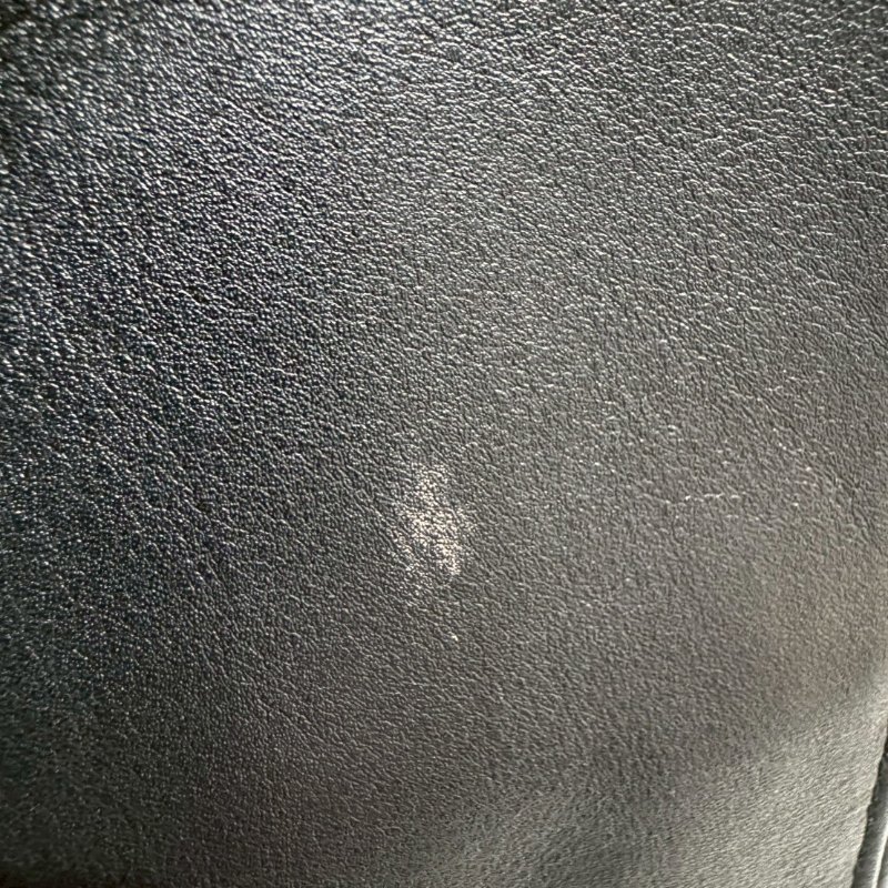 GUCCI GG Marmont 托特包-12