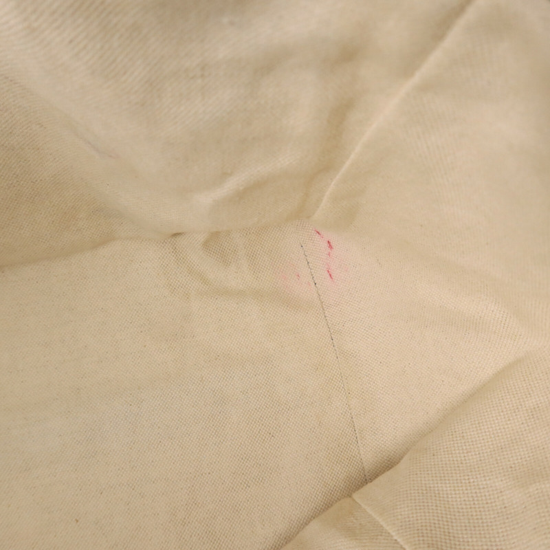 GUCCI 牛皮皮革Shoulder Bag肩背袋-13