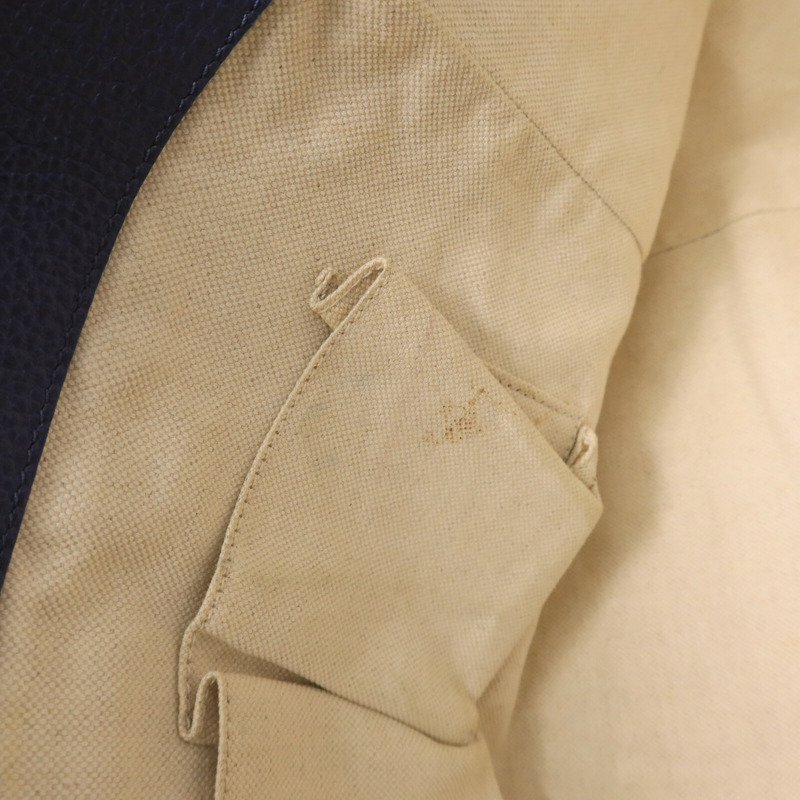 GUCCI 牛皮皮革Shoulder Bag肩背袋-15