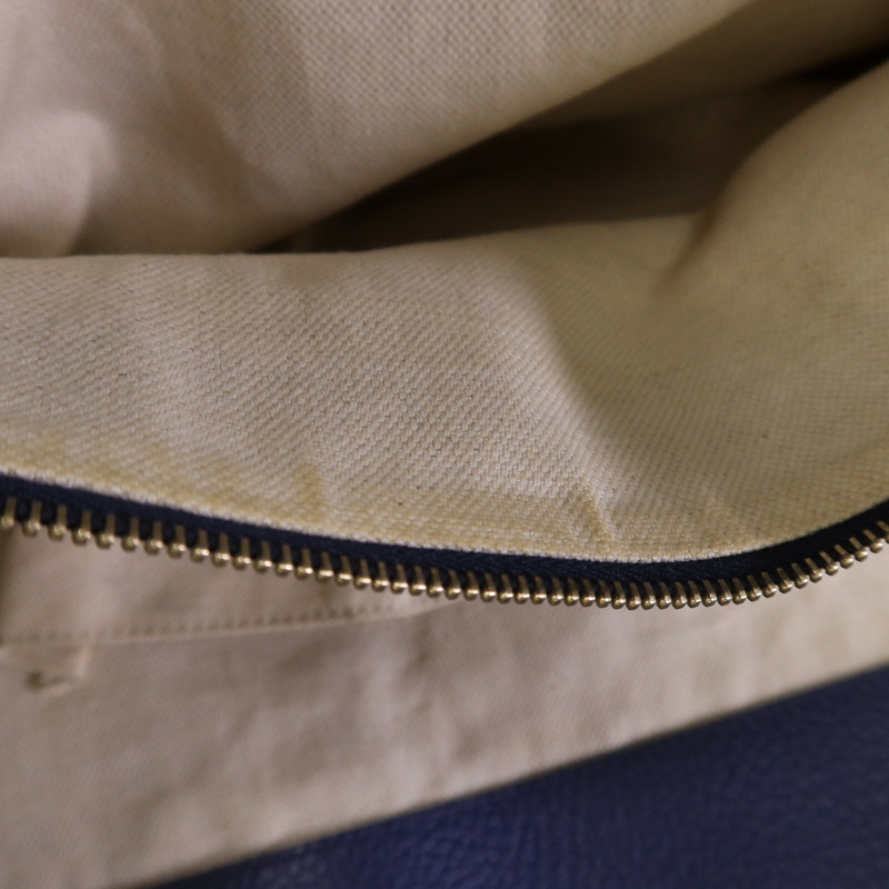 GUCCI 牛皮皮革Shoulder Bag肩背袋-16