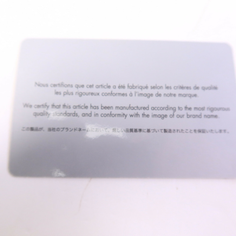 Dior 帆布2 Way Shoulder Bag肩背袋-14