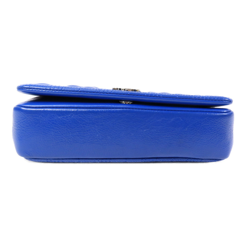 BURBERRY 羊皮皮革Shoulder Bag肩背袋-3