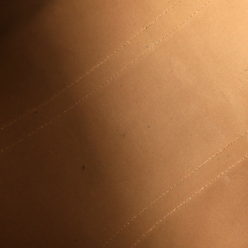 LOUIS VUITTON Monogram Keepall 55手挽袋-14