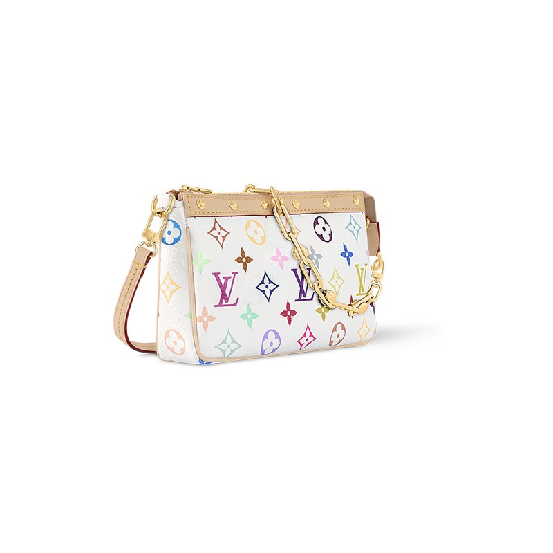 LV x TM Pochette Accessoires-1