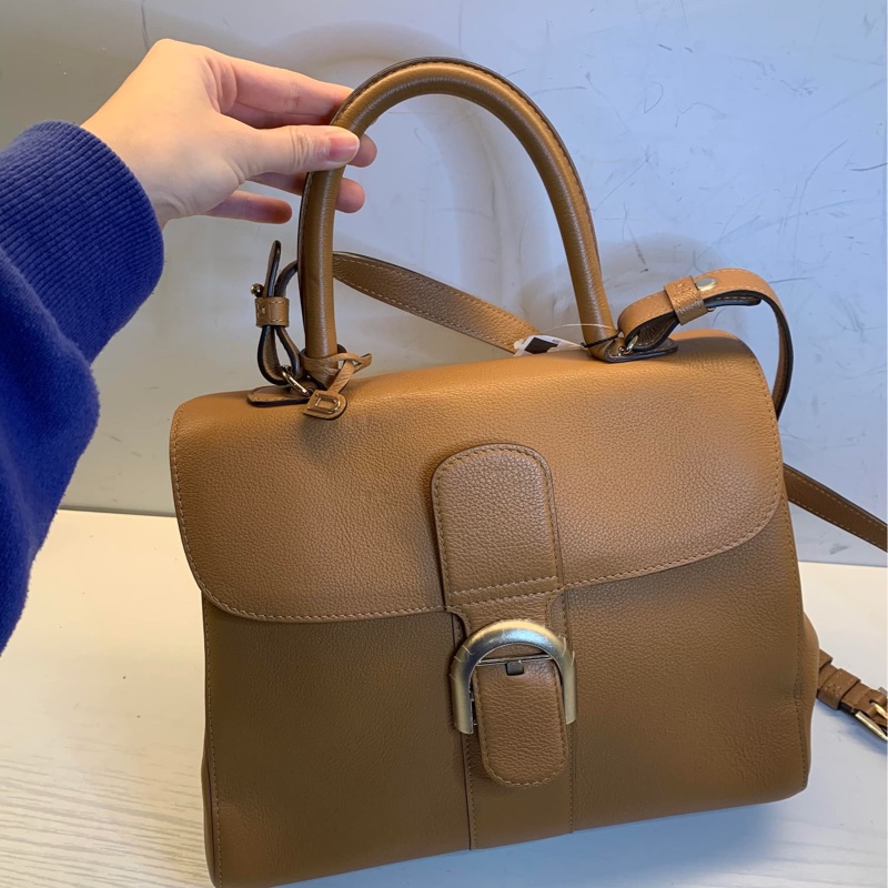 德爾沃brillant MM-0