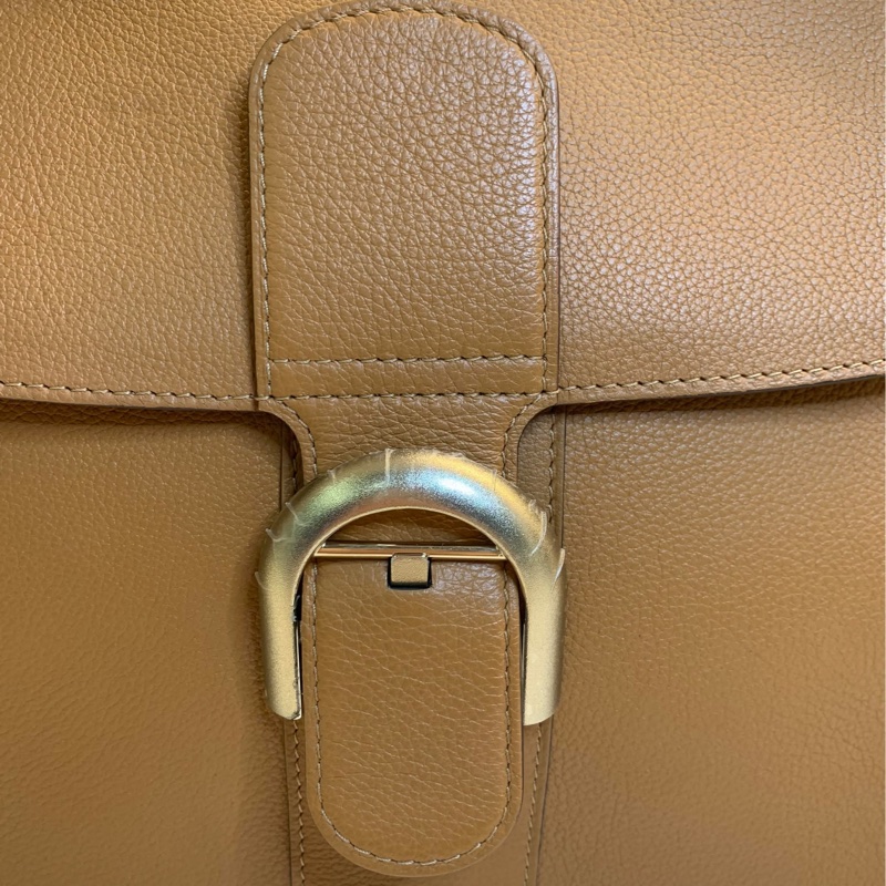 德爾沃brillant MM-2