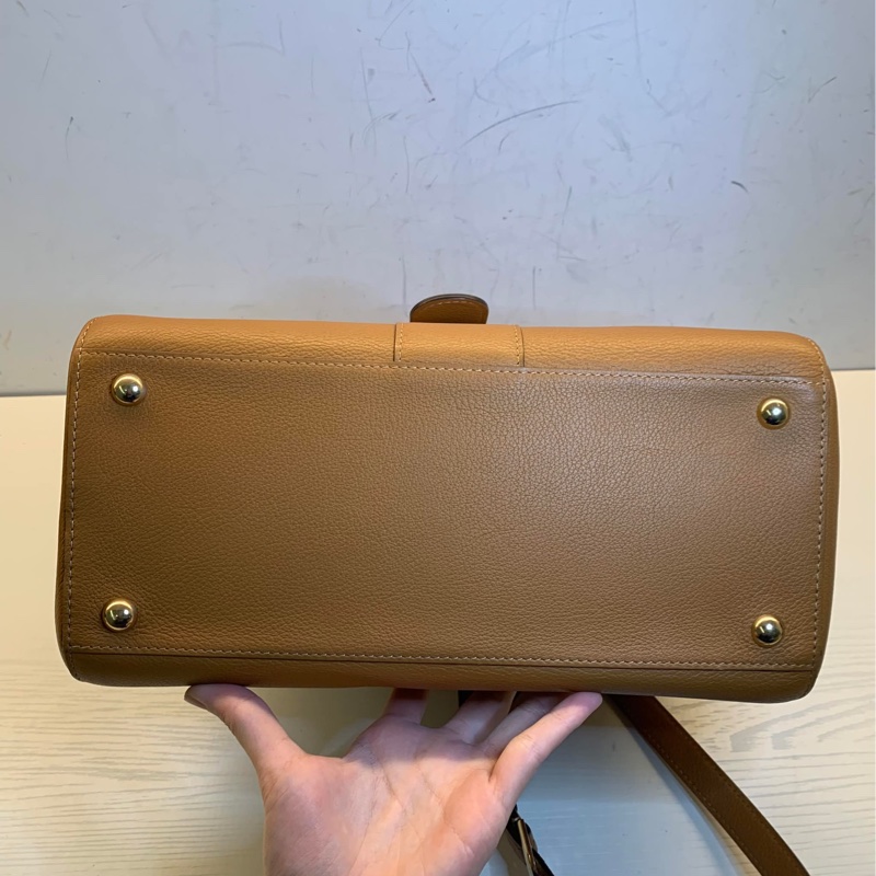 德爾沃brillant MM-4