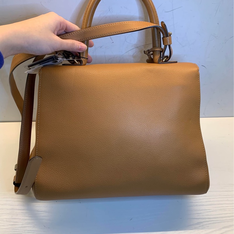 德爾沃brillant MM-7