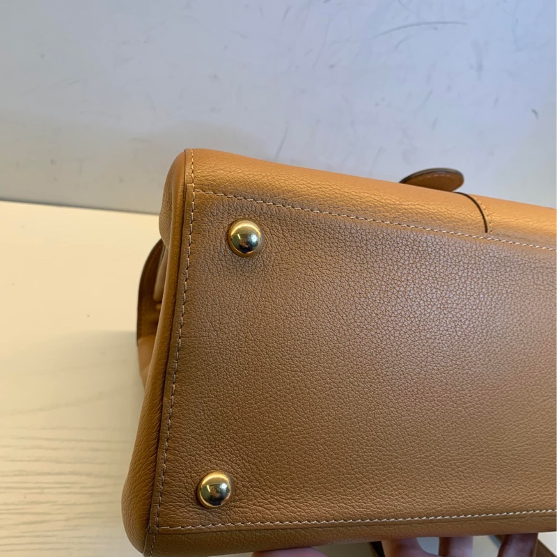 德爾沃brillant MM-8