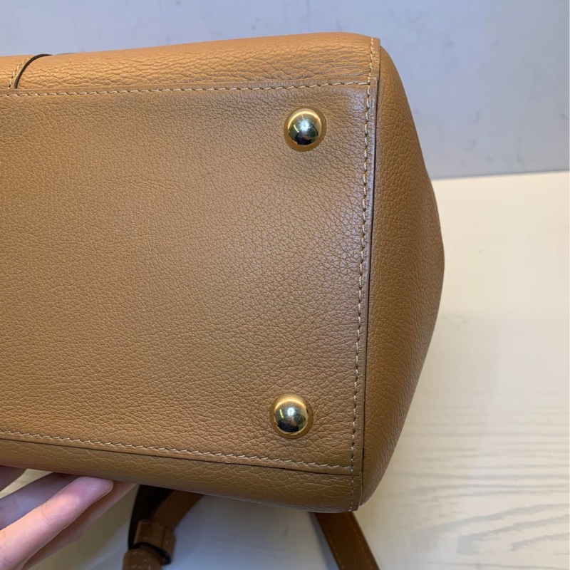 德爾沃brillant MM-9