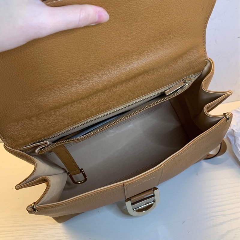 德爾沃brillant MM-11