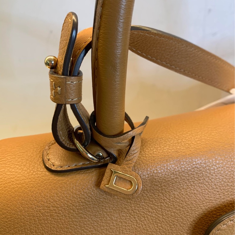 德爾沃brillant MM-13