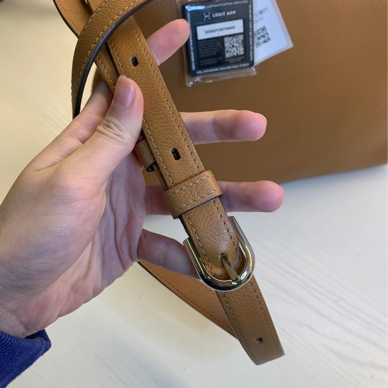 德爾沃brillant MM-14