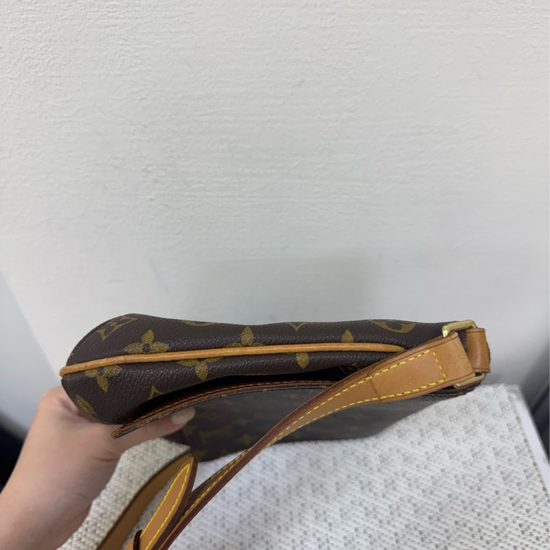 Lv王菲包-1