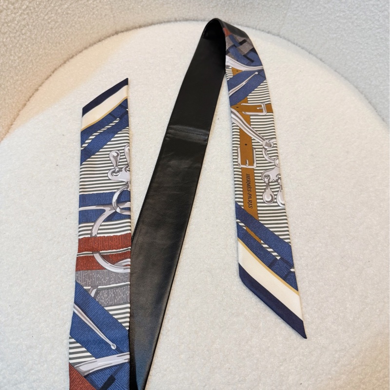 新款拼皮Twilly-0