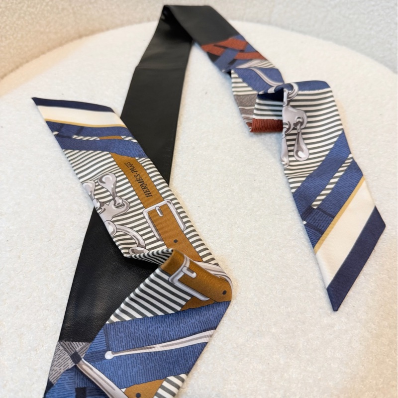 新款拼皮Twilly-1