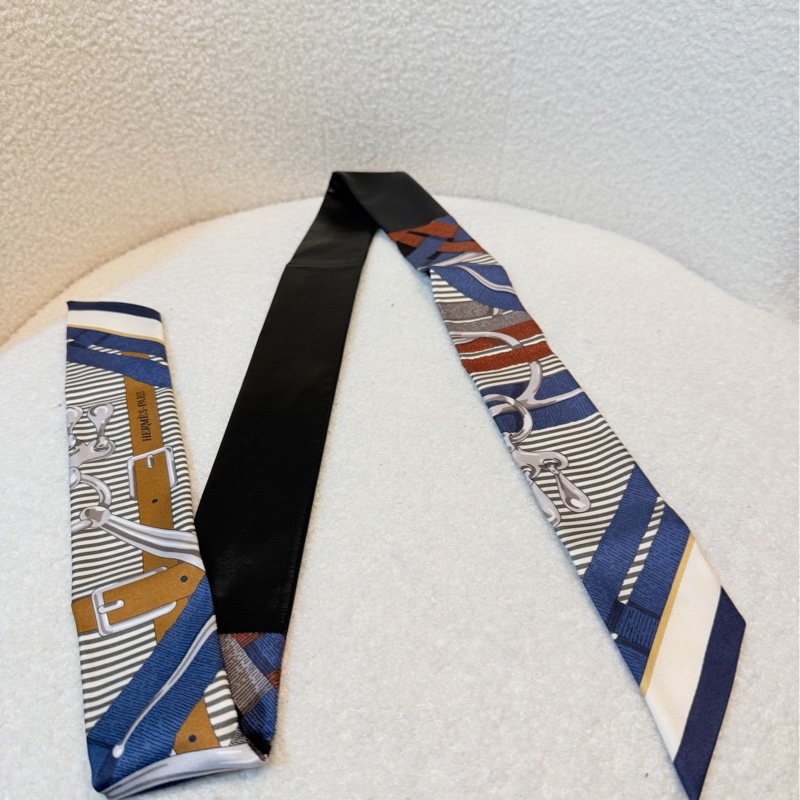 新款拼皮Twilly-2