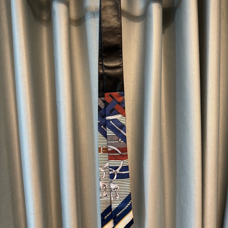 新款拼皮Twilly-3